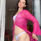 Photo from Julia Linhares album